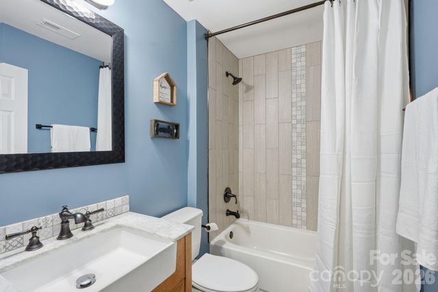 4851 Summerside Drive, Clover, SC 29710