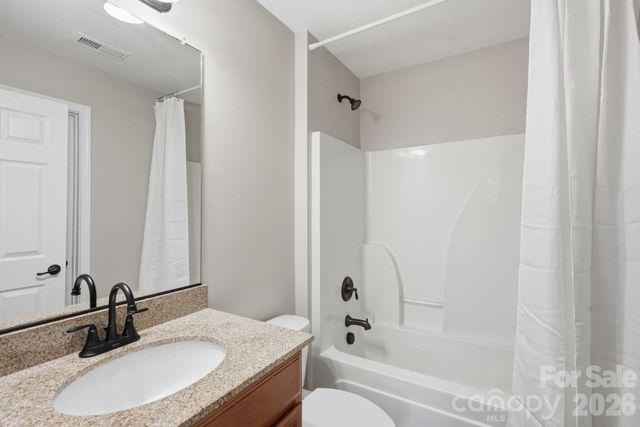 4851 Summerside Drive, Clover, SC 29710