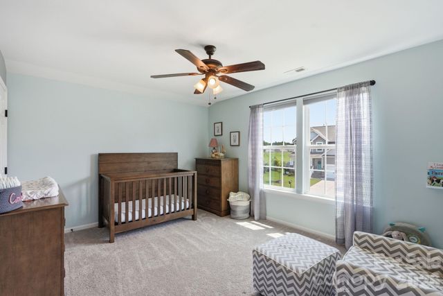 4851 Summerside Drive, Clover, SC 29710