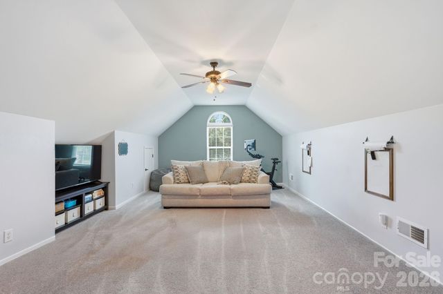 4851 Summerside Drive, Clover, SC 29710