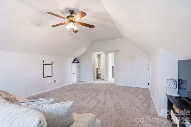 4851 Summerside Drive, Clover, SC 29710
