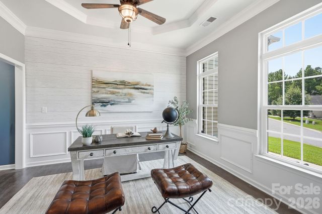 4851 Summerside Drive, Clover, SC 29710