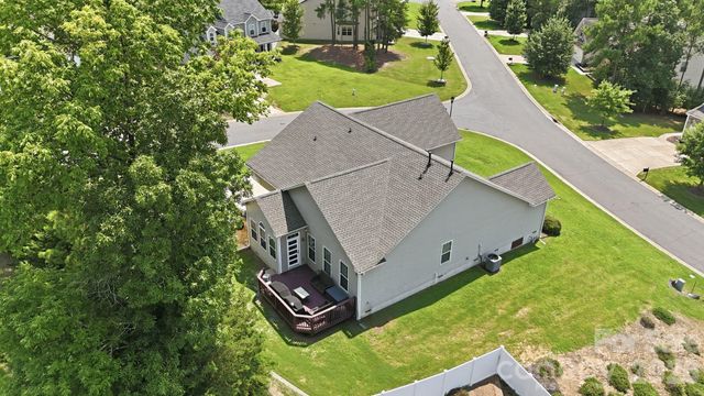 4851 Summerside Drive, Clover, SC 29710