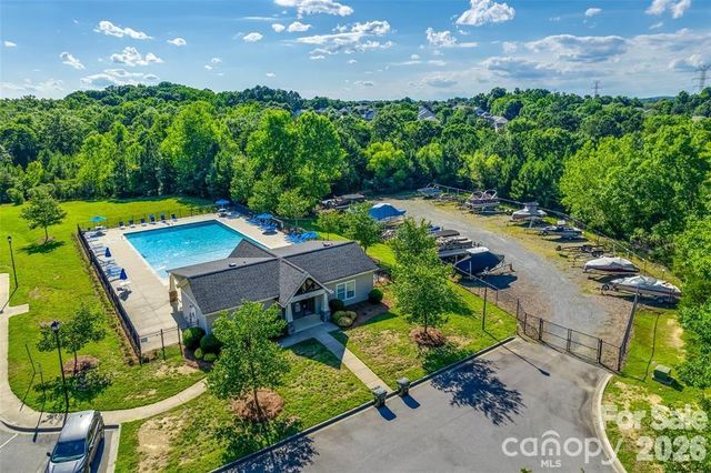 4851 Summerside Drive, Clover, SC 29710