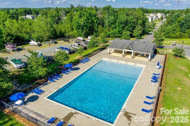 4851 Summerside Drive, Clover, SC 29710