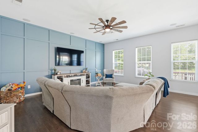 4851 Summerside Drive, Clover, SC 29710