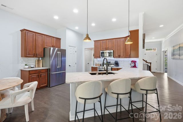 4851 Summerside Drive, Clover, SC 29710
