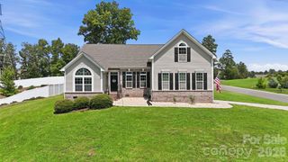 4851 Summerside Drive, Clover, SC 29710