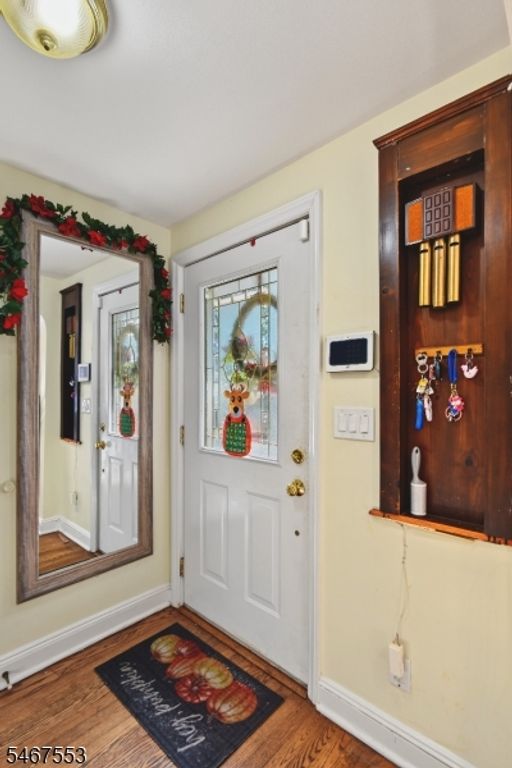 761 W Inman Ave, Rahway City, NJ 07065 — photo 3