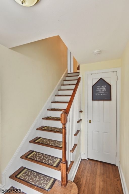 761 W Inman Ave, Rahway City, NJ 07065 — photo 4