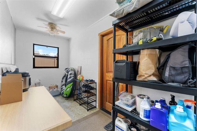 8720 HICKORYWOOD LANE, Tampa, FL 33615