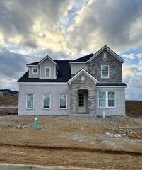 147 Windtree Club Drive, Mount Juliet, TN 37122