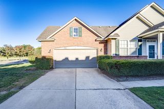 29581 Trail Creek Drive, New Boston, MI 48164