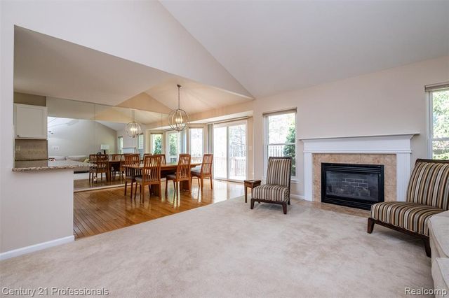 3901 Arbor Drive, Auburn Hills, MI 48326