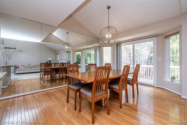 3901 Arbor Drive, Auburn Hills, MI 48326