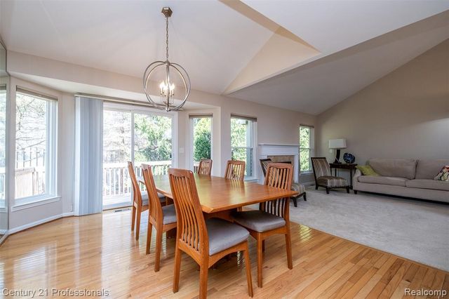 3901 Arbor Drive, Auburn Hills, MI 48326