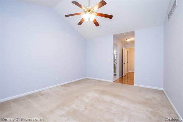3901 Arbor Drive, Auburn Hills, MI 48326