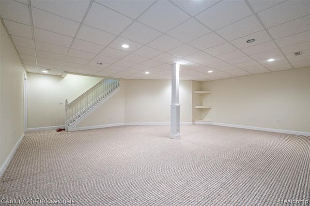 3901 Arbor Drive, Auburn Hills, MI 48326