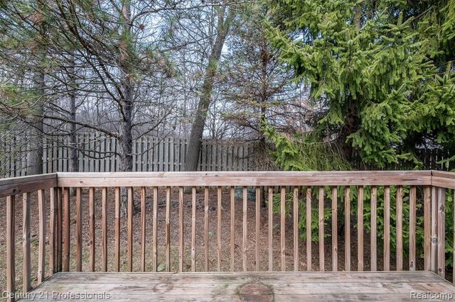 3901 Arbor Drive, Auburn Hills, MI 48326