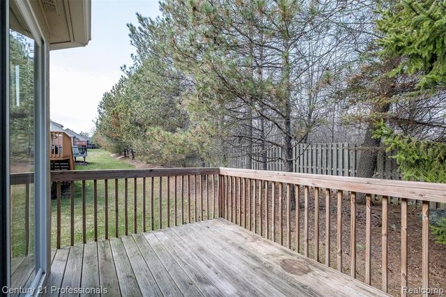3901 Arbor Drive, Auburn Hills, MI 48326