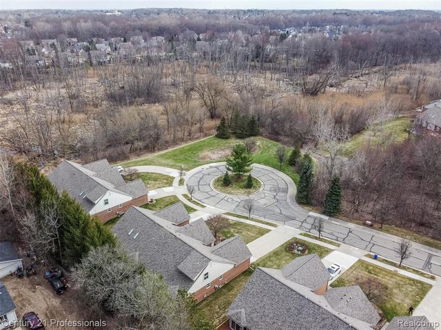 3901 Arbor Drive, Auburn Hills, MI 48326