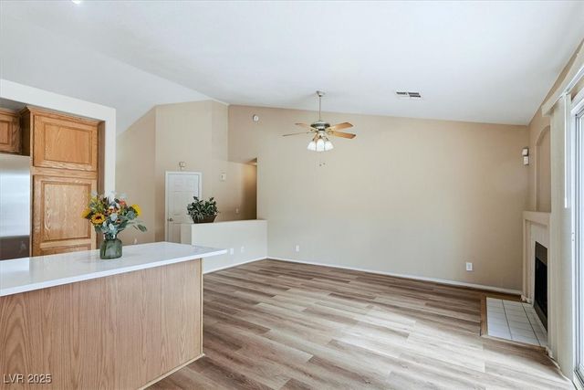 1805 Candle Bright Drive, Henderson, NV 89074