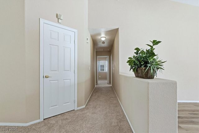 1805 Candle Bright Drive, Henderson, NV 89074