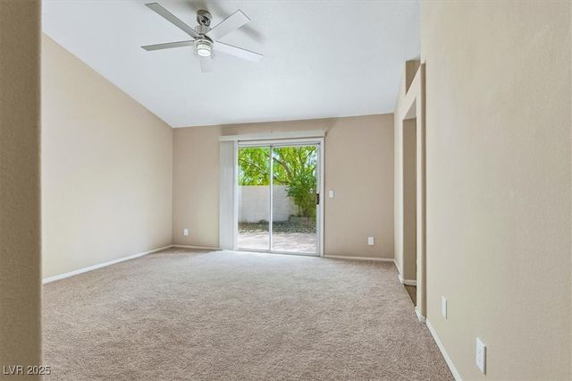 1805 Candle Bright Drive, Henderson, NV 89074