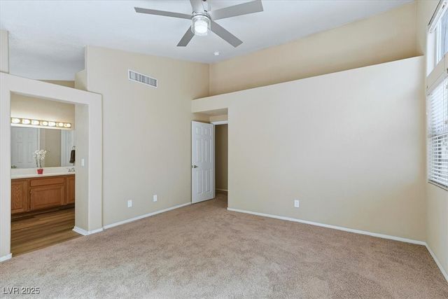 1805 Candle Bright Drive, Henderson, NV 89074