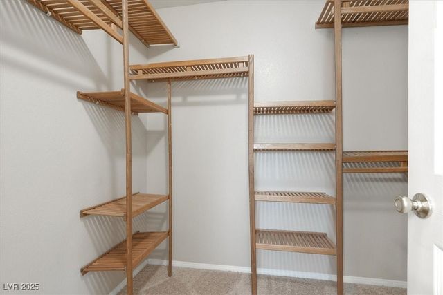 1805 Candle Bright Drive, Henderson, NV 89074