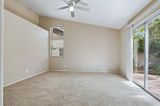 1805 Candle Bright Drive, Henderson, NV 89074