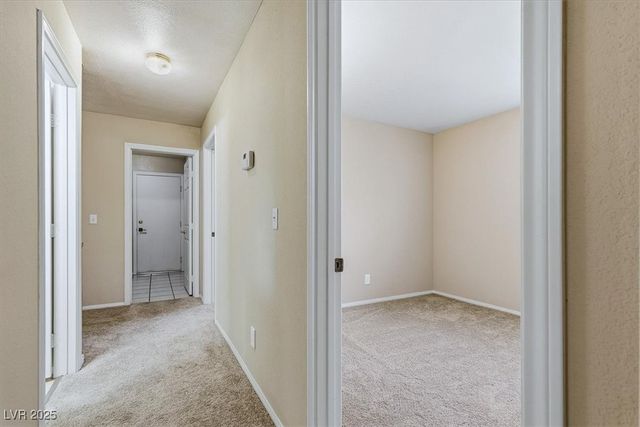 1805 Candle Bright Drive, Henderson, NV 89074