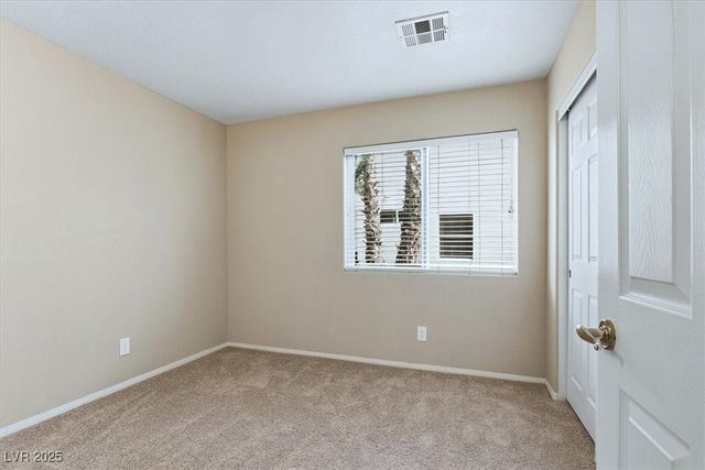 1805 Candle Bright Drive, Henderson, NV 89074