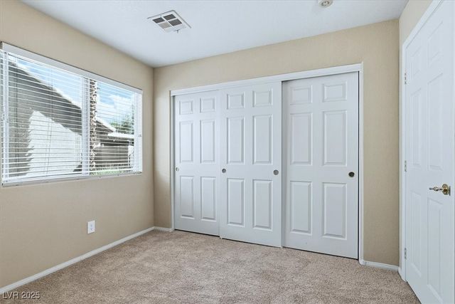 1805 Candle Bright Drive, Henderson, NV 89074