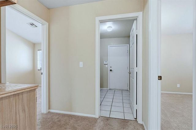 1805 Candle Bright Drive, Henderson, NV 89074