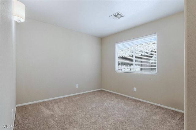 1805 Candle Bright Drive, Henderson, NV 89074