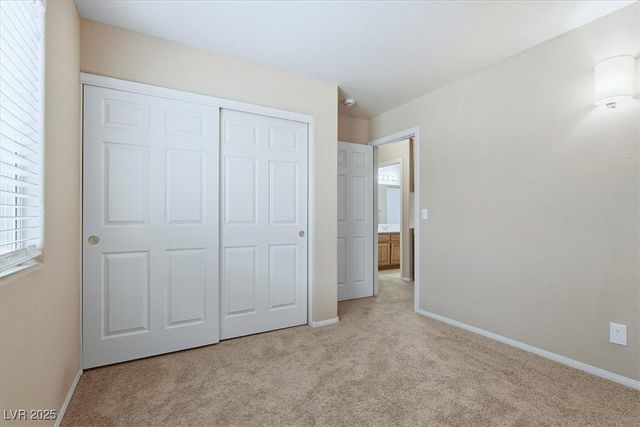 1805 Candle Bright Drive, Henderson, NV 89074