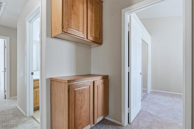 1805 Candle Bright Drive, Henderson, NV 89074