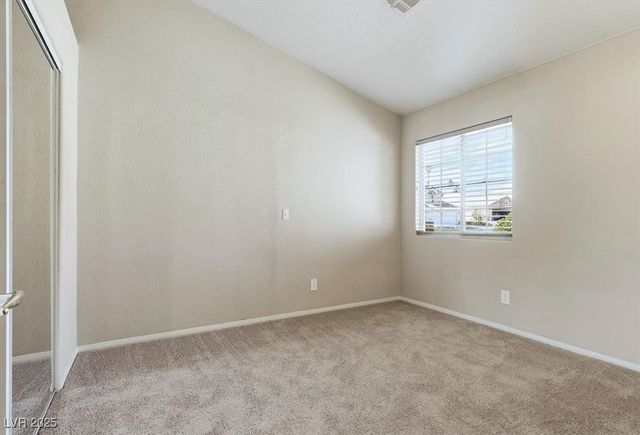 1805 Candle Bright Drive, Henderson, NV 89074