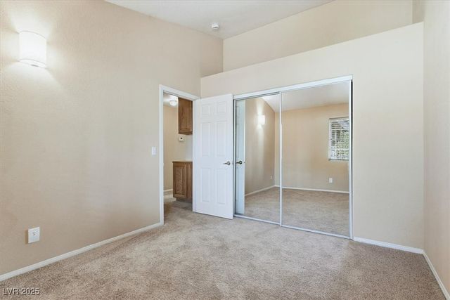 1805 Candle Bright Drive, Henderson, NV 89074