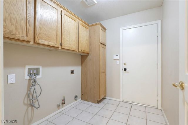 1805 Candle Bright Drive, Henderson, NV 89074