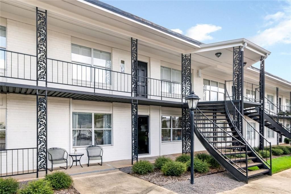 4009 Old Shell Road C3, Mobile, AL 36608 — photo 2