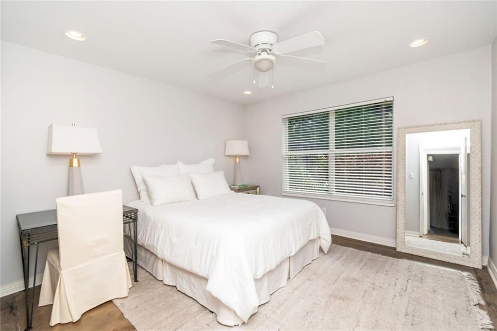 4009 Old Shell Road C3, Mobile, AL 36608 — photo 3