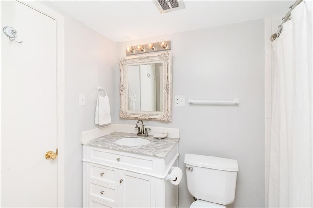 4009 Old Shell Road C3, Mobile, AL 36608 — photo 4