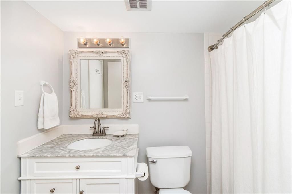 4009 Old Shell Road C3, Mobile, AL 36608 — photo 5