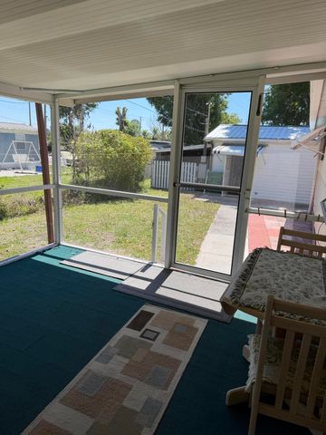 1106 NE 31st Terrace, Okeechobee, FL 34972