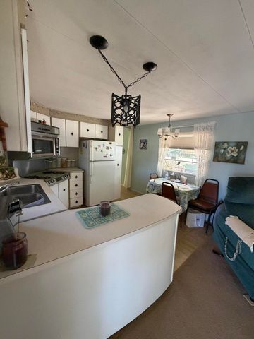 1106 NE 31st Terrace, Okeechobee, FL 34972