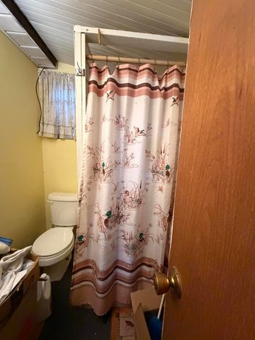 1106 NE 31st Terrace, Okeechobee, FL 34972