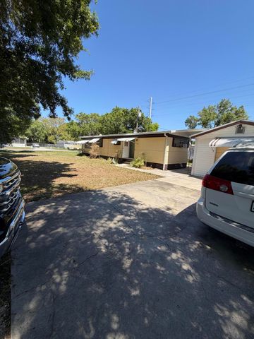 1106 NE 31st Terrace, Okeechobee, FL 34972