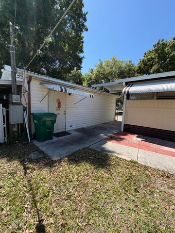 1106 NE 31st Terrace, Okeechobee, FL 34972